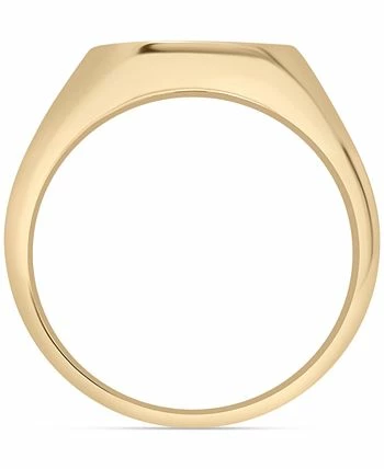 Wrapped Diamond Cancer Constellation Ring (1/20 Ct. T.w.) In 10k Gold, Created For Macy's 5 Wrapped Diamond Cancer Constellation Ring (1/20 Ct. T.w.) In 10k Gold, Created For Macy's - Image 5