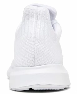ADIDAS Women's Swift Run Casual Sneakers From Finish Line -rings shop 22191834 fpx