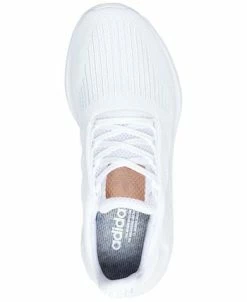 ADIDAS Women's Swift Run Casual Sneakers From Finish Line -rings shop 22191838 fpx