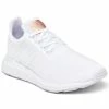 ADIDAS Women's Swift Run Casual Sneakers From Finish Line