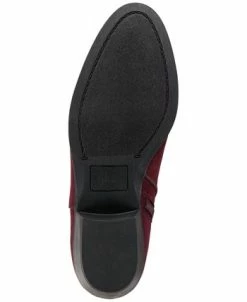 Style & Co Wileyy Ankle Booties, Created For Macy's 15 Style & Co Wileyy Ankle Booties, Created For Macy's -rings shop 22249544 fpx