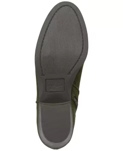 Style & Co Wileyy Ankle Booties, Created For Macy's 19 Style & Co Wileyy Ankle Booties, Created For Macy's -rings shop 22249568 fpx