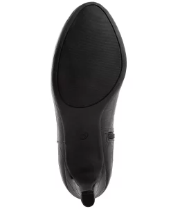 Karen Scott Hanna Dress Boots, Created For Macy's 14 Karen Scott Hanna Dress Boots, Created For Macy's -rings shop 22250043 fpx