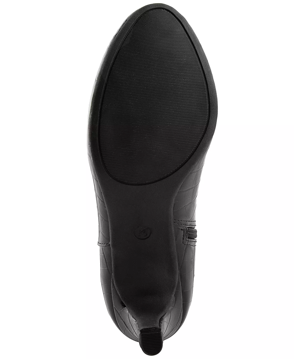 Karen Scott Hanna Dress Boots, Created For Macy's 7 Karen Scott Hanna Dress Boots, Created For Macy's - Image 7