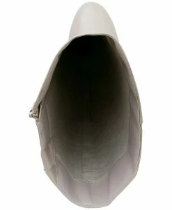 Karen Scott Hanna Dress Boots, Created For Macy's 11 Karen Scott Hanna Dress Boots, Created For Macy's -rings shop 22250057 fpx