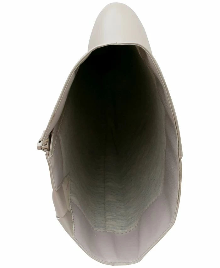 Karen Scott Hanna Dress Boots, Created For Macy's 4 Karen Scott Hanna Dress Boots, Created For Macy's - Image 4