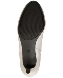 Karen Scott Hanna Dress Boots, Created For Macy's 12 Karen Scott Hanna Dress Boots, Created For Macy's -rings shop 22250058 fpx