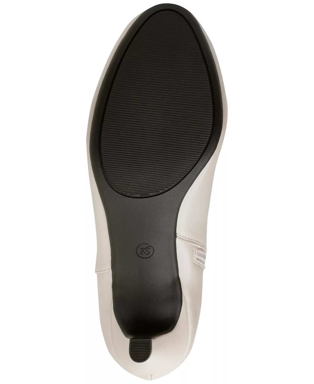 Karen Scott Hanna Dress Boots, Created For Macy's 5 Karen Scott Hanna Dress Boots, Created For Macy's - Image 5