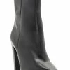 Vince Camuto Women's Membidi Cone-Heel Booties