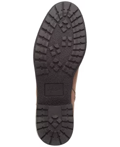 Style & Co Gladyy Booties, Created For Macy's -rings shop 22297106 fpx