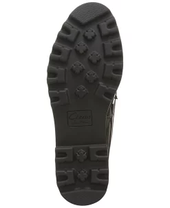 Circus NY Women's Deana Lug Sole Loafers 15 Circus NY Women's Deana Lug Sole Loafers -rings shop 22326372 fpx