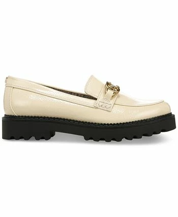Circus NY Women's Deana Lug Sole Loafers 2 Circus NY Women's Deana Lug Sole Loafers - Image 2