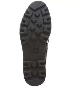 Circus NY Women's Deana Lug Sole Loafers 17 Circus NY Women's Deana Lug Sole Loafers -rings shop 22326434 fpx