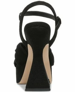 Circus NY By Sam Edelman Women's Audrea Platform Sandals -rings shop 22326550 fpx