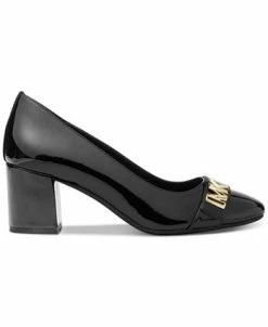 Michael Kors Women's Jilly Flex Pumps -rings shop 22327652 fpx