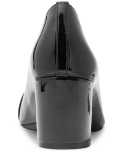 Michael Kors Women's Jilly Flex Pumps -rings shop 22327653 fpx