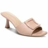 Alfani Women's Capreece Sandals, Created For Macy's