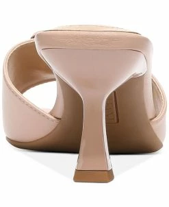 Alfani Women's Capreece Sandals, Created For Macy's -rings shop 22330487 fpx