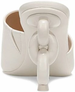 Alfani Women's Kasy Chain-Heel Sandals, Created For Macy's 9 Alfani Women's Kasy Chain-Heel Sandals, Created For Macy's -rings shop 22330708 fpx