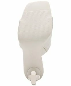 Alfani Women's Kasy Chain-Heel Sandals, Created For Macy's 11 Alfani Women's Kasy Chain-Heel Sandals, Created For Macy's -rings shop 22330710 fpx