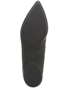 Alfani Women's Samantha Pointed-Toe Loafer Flats, Created For Macy's 13 Alfani Women's Samantha Pointed-Toe Loafer Flats, Created For Macy's -rings shop 22330777 fpx