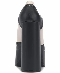 Jessica Simpson Women's Selventa Mary Jane Platform Pumps 8 Jessica Simpson Women's Selventa Mary Jane Platform Pumps -rings shop 22332801 fpx