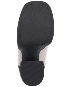 Jessica Simpson Women's Selventa Mary Jane Platform Pumps 10 Jessica Simpson Women's Selventa Mary Jane Platform Pumps -rings shop 22332803 fpx