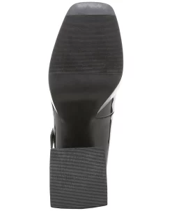 Bar III Women's Nexie Mary Jane Pumps, Created For Macy's -rings shop 22333938 fpx