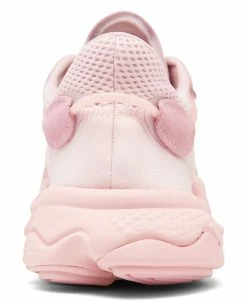 ADIDAS Women's Originals Ozweego Casual Sneakers From Finish Line -rings shop 22334385 fpx