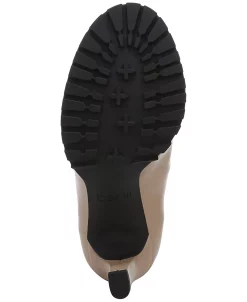 Bar III Dillian Front Zip Shooties, Created For Macy's -rings shop 22355630 fpx