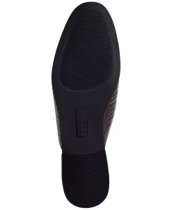 Alfani Step N' Flex Women's Garlend Mule Flats, Created For Macy's -rings shop 22355916 fpx