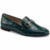 Alfani Women's Gayle Loafers, Created For Macy's