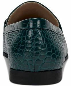 Alfani Women's Gayle Loafers, Created For Macy's -rings shop 22355950 fpx