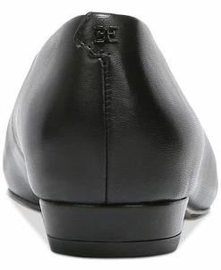 Sam Edelman Women's Janina Slip-On Embellished Flats -rings shop 22362346 fpx