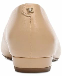 Sam Edelman Women's Janina Slip-On Embellished Flats -rings shop 22362352 fpx