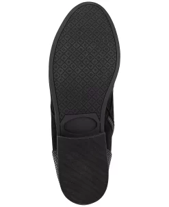 Karen Scott Claritaa Combat Booties, Created For Macy's -rings shop 22363110 fpx