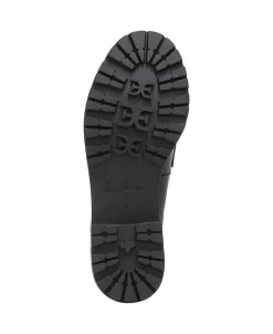 Sam Edelman Women's Teagan Lug Sole Loafer Flats -rings shop 22363363 fpx