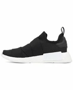 ADIDAS Women's NMD R1 V3 Casual Sneakers From Finish Line -rings shop 22391022 fpx