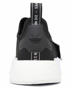 ADIDAS Women's NMD R1 V3 Casual Sneakers From Finish Line -rings shop 22391023 fpx