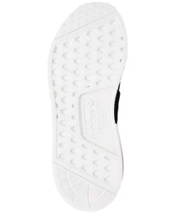 ADIDAS Women's NMD R1 V3 Casual Sneakers From Finish Line -rings shop 22391026 fpx