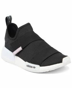 ADIDAS Women's NMD R1 V3 Casual Sneakers From Finish Line