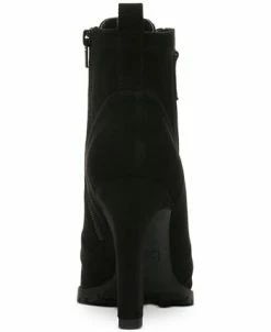 Bar III Women's Damas Lace-Up Shooties, Created For Macy's 11 Bar III Women's Damas Lace-Up Shooties, Created For Macy's -rings shop 22400676 fpx