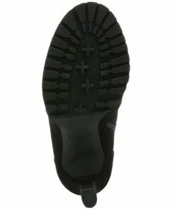 Bar III Women's Damas Lace-Up Shooties, Created For Macy's 13 Bar III Women's Damas Lace-Up Shooties, Created For Macy's -rings shop 22400678 fpx