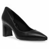 Anne Klein Women's Banks Pointed Toe Pumps