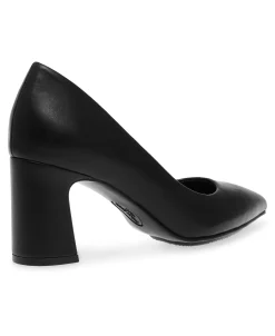 Anne Klein Women's Banks Pointed Toe Pumps -rings shop 22414348 fpx