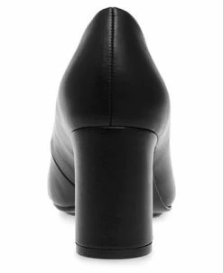 Anne Klein Women's Banks Pointed Toe Pumps -rings shop 22414349 fpx