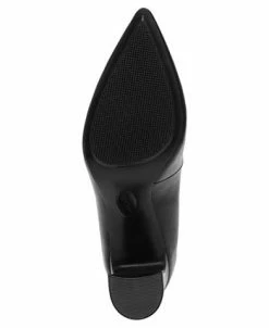 Anne Klein Women's Banks Pointed Toe Pumps -rings shop 22414350 fpx