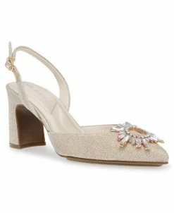 Anne Klein Women's Betz Dress Pumps