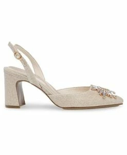 Anne Klein Women's Betz Dress Pumps -rings shop 22414399 fpx