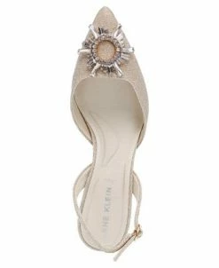 Anne Klein Women's Betz Dress Pumps -rings shop 22414400 fpx